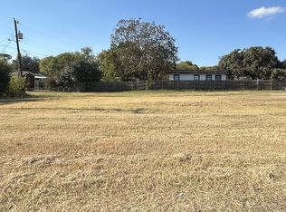 2317 Joey Dr, Waco, TX 76711