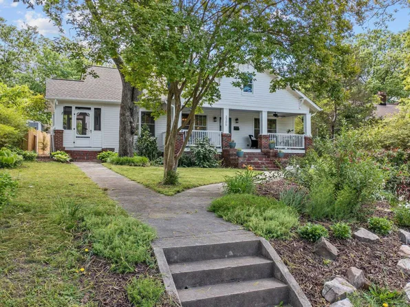2305 Chapel Hill Rd, Durham, NC 27707