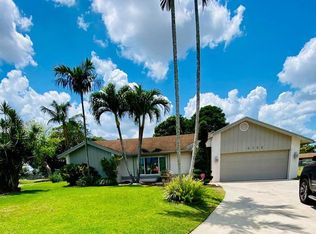 9788 Lancaster Pl, Boca Raton, FL 33434