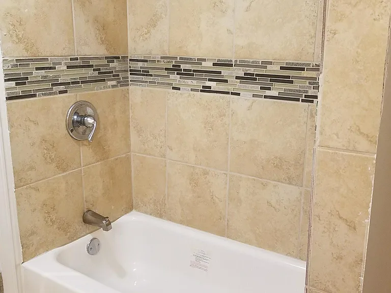 2908 W 38th Pl — Photo 11