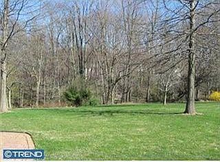 3rd image of 173 Matthew Cir