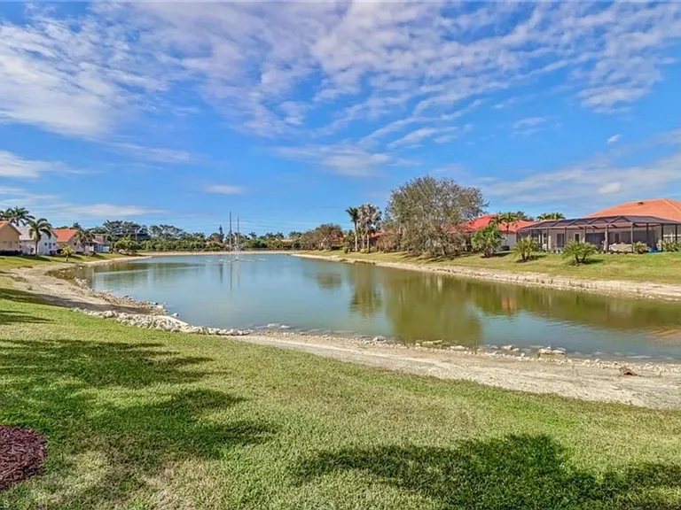 1041 Jardin Dr — Photo 20