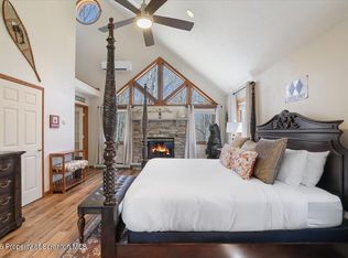 74 Mildred Dr, Gouldsboro, PA