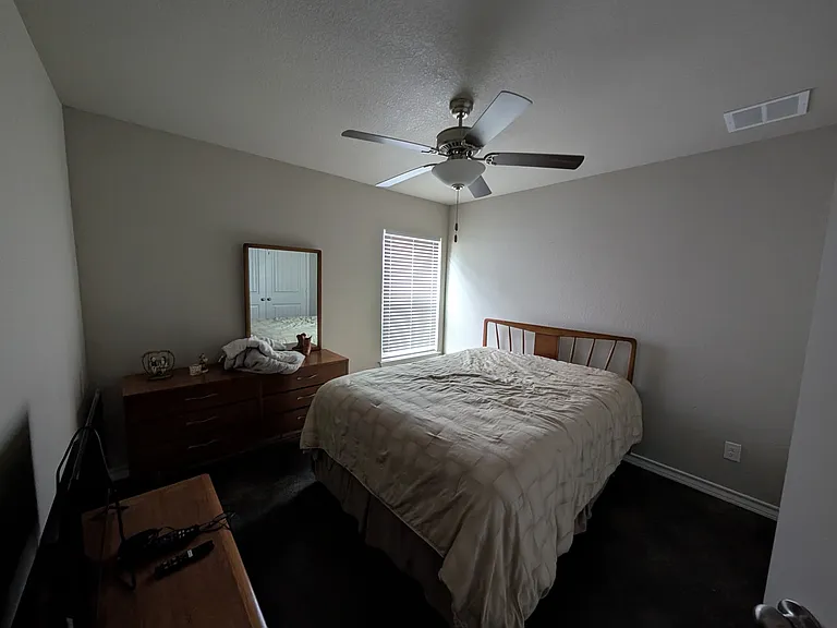 1668 Golf Dr — Photo 19