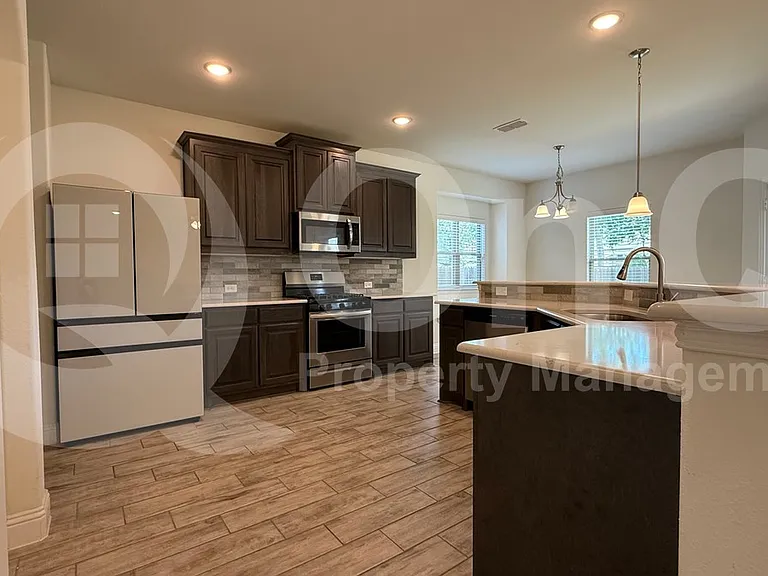 2808 Pronghorn Dr — Photo 5
