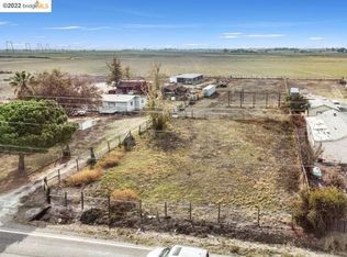 2491 E Cypress Rd, Oakley, CA 94561