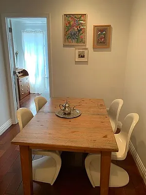 Rented by CNYC Apartments | media 21