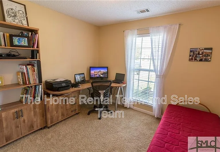 258 Lancaster Way — Photo 12