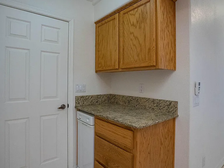 3550 Lost Dutchman Dr #101 — Photo 4