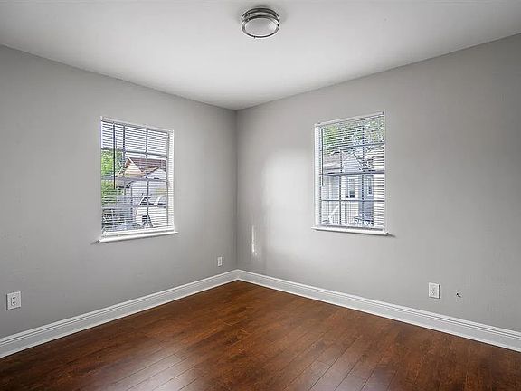 4th image of 3804 Lelia St Unit 3804