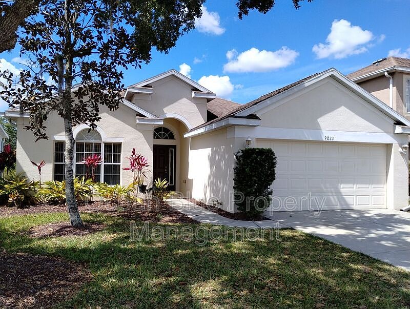 1st image of 9833 Jasmine Brook Cir