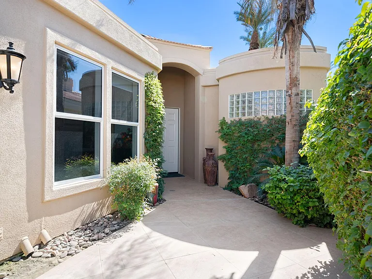 75417 Spyglass Dr — Photo 5