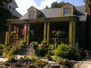 627 Massachusetts Ave, Norfolk, VA 23508