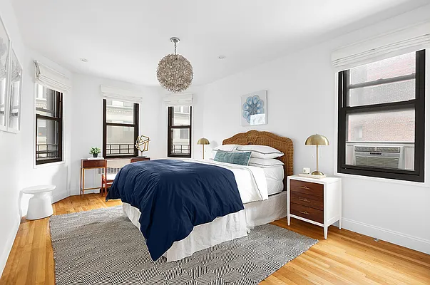 Sold by Compass | media 5