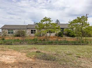 2946 S Us Highway 259, Idabel, OK 74745
