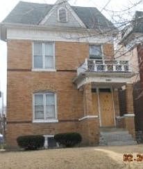 5th image of 4928 Saint Louis Ave