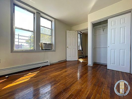 5th image of 1895 Eastern Pkwy #3RR