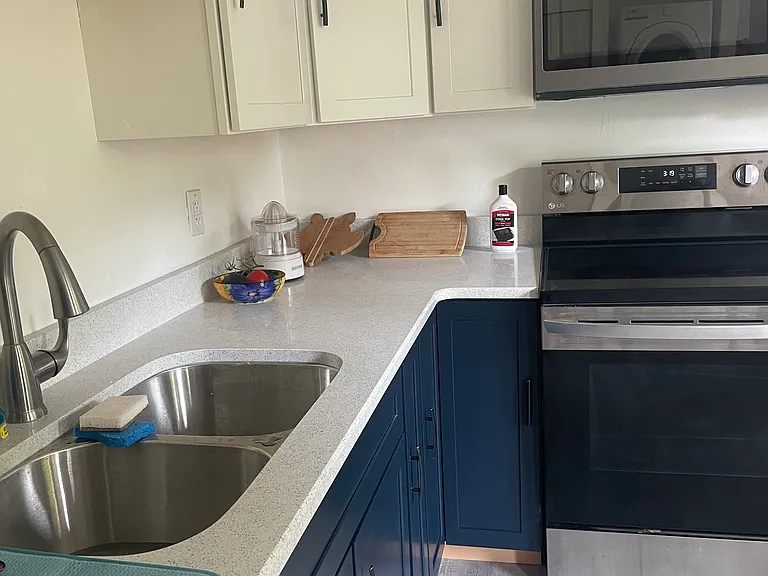 407 Delmar Rd — Photo 11