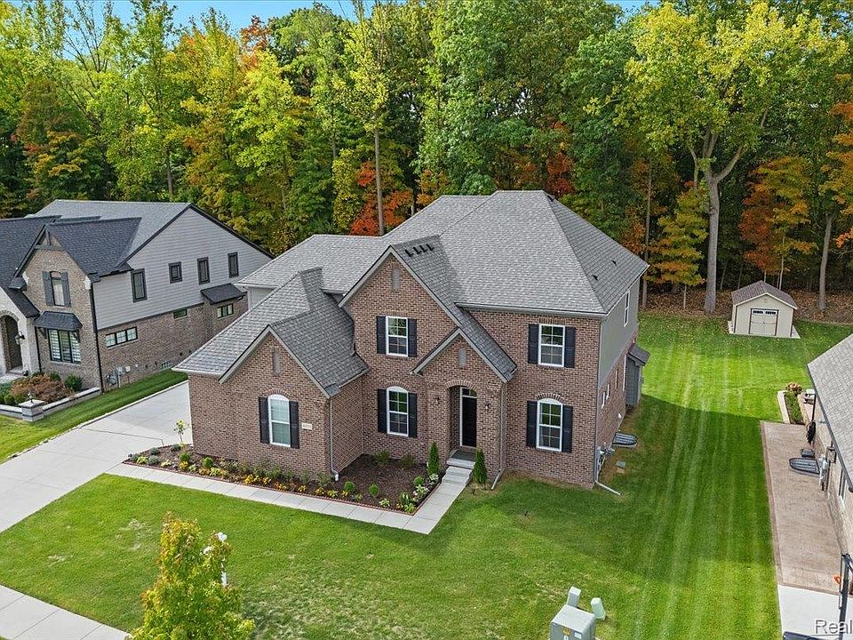 1st image of 48255 Amber Lane Dr