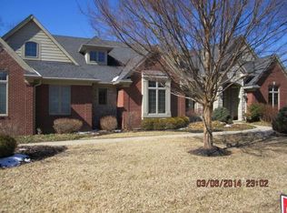 5449 Creekridge Ct, Taylor Mill, KY 41015