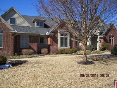 5449 Creekridge Ct, Taylor Mill, KY, 41015