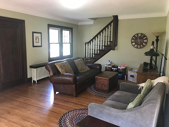 5th image of 4139 Xerxes Ave S