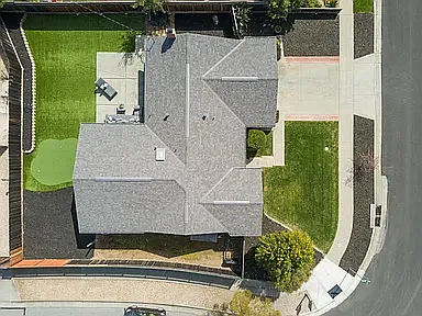 1542 Trevor Dr — Photo 35