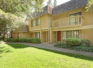 4721 Durango River Ct, San Jose, CA 95136