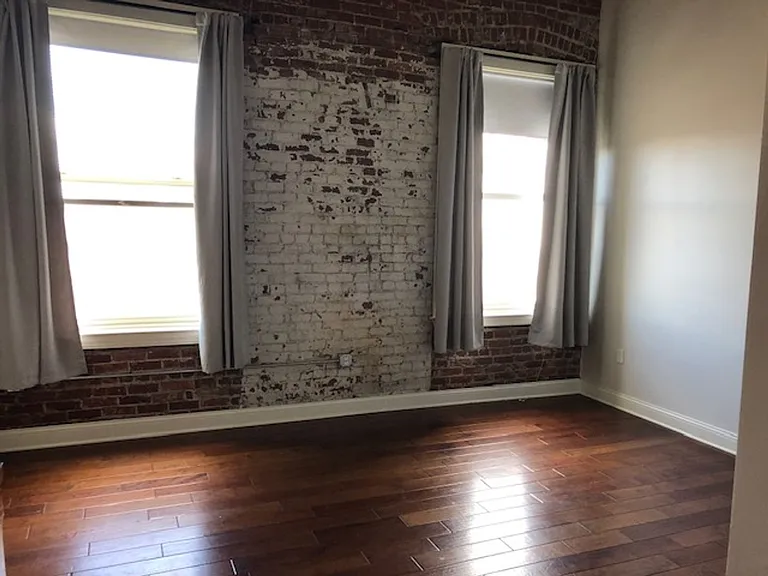 The Fleetwood Building — Photo 10