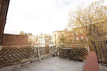 Sold by Bien Realty Ltd