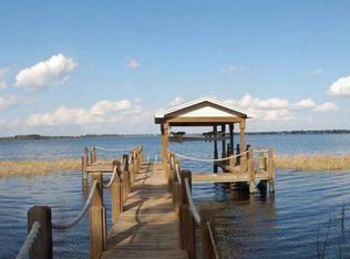 10259 Trout Rd, Orlando, FL 32836