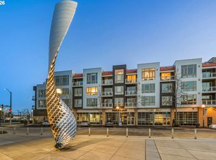 12600 SW Crescent St APT 408, Beaverton, OR