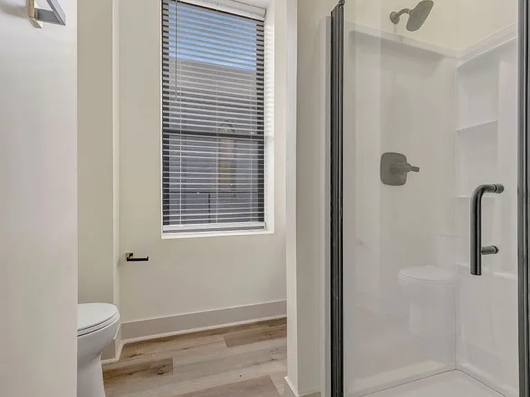 1901 Baymiller St #2A — Photo 5