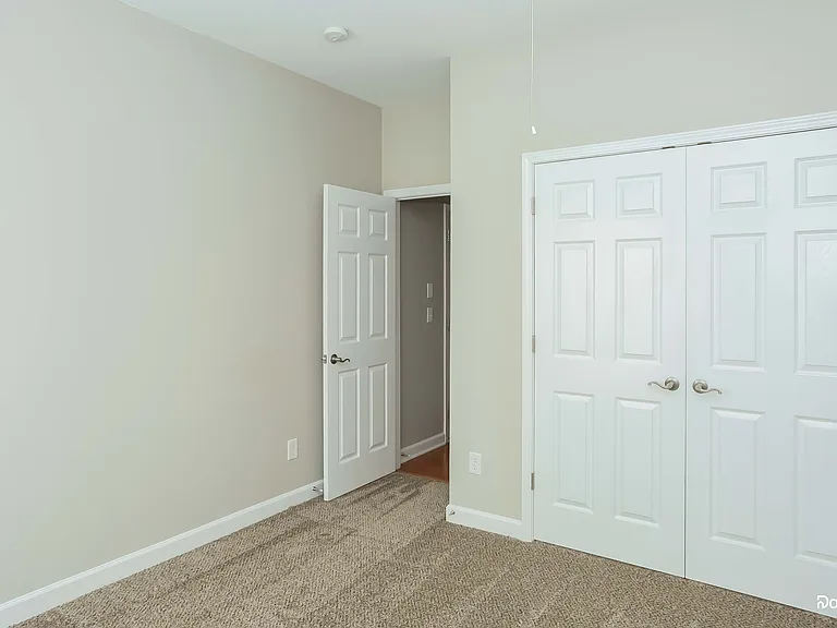 6763 Thistle Down Dr — Photo 10