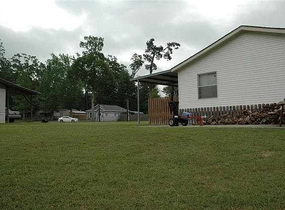 5th image of 540 Maplewood Ln