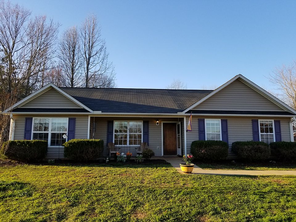 Call or text 864-517-6251