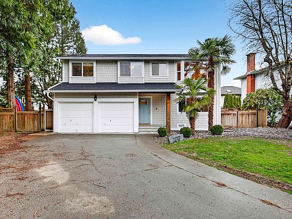 2nd image of 22707 Balabanian Cir