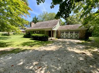 875 1st Ave, Marseilles, IL 61341