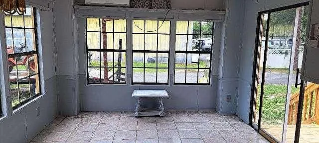 1 bed, $850 — Photo 4