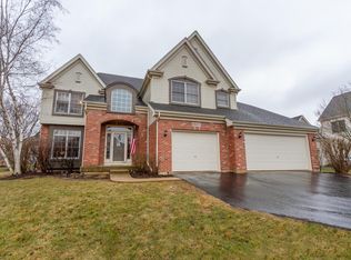 S371 Ellithorp Ln, Geneva, IL 60134