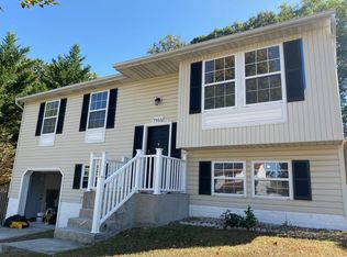 7953 Innkeeper Dr, Severn, MD 21144