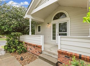 4003 S Carson St UNIT B, Aurora, CO 80014