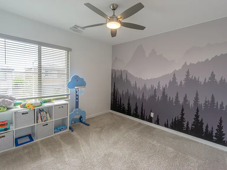 12412 Shoreline Echo Ave — Photo 12