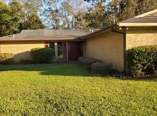 4335 Nicholl Dr, Mobile, AL 36619