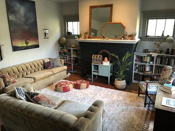 2nd image of 117 Owsley Ave