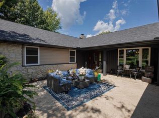 2616 Vi Post Rd, Richmond, IN 47374