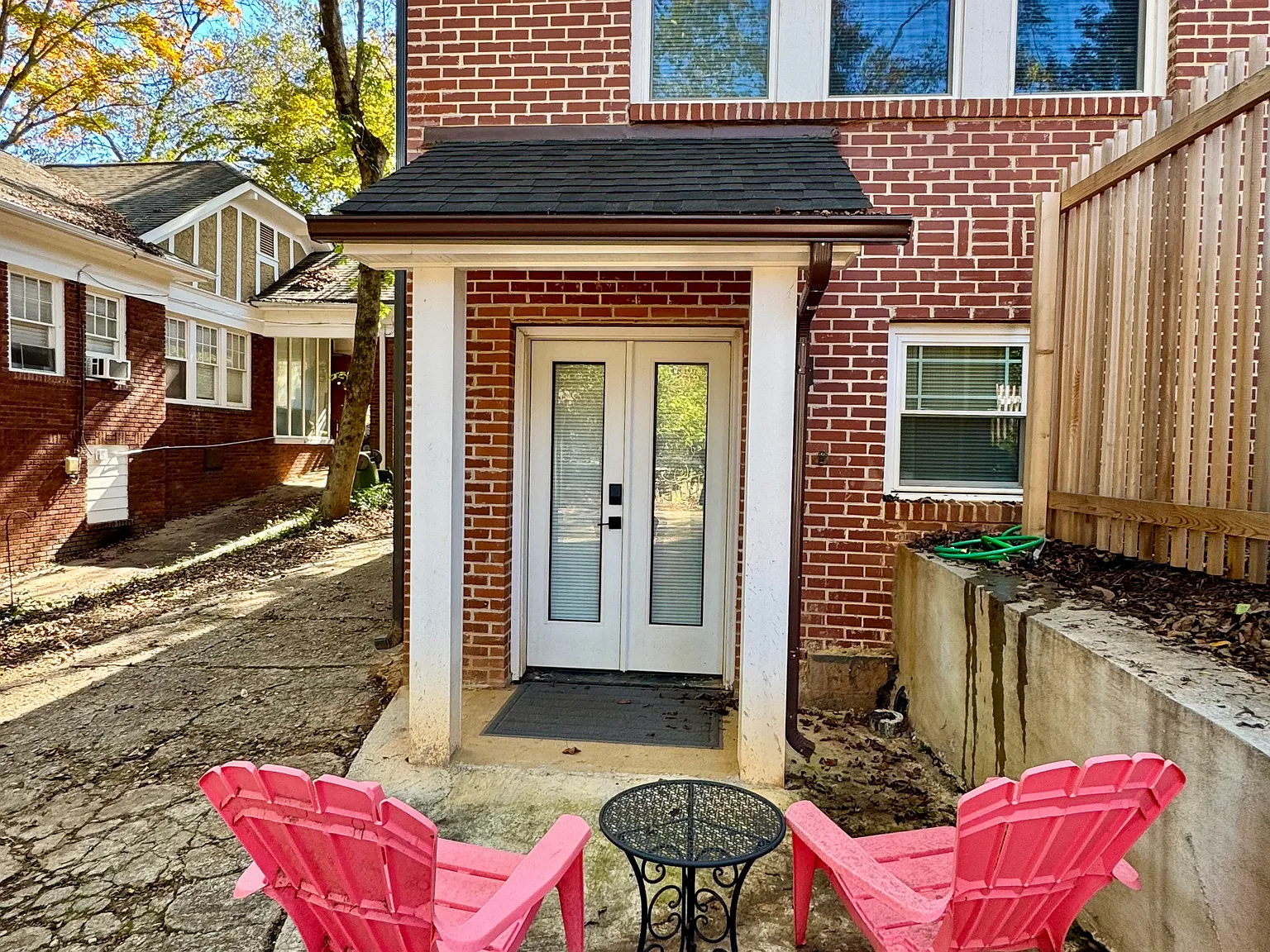 1106 Virginia Ave NE — Photo 4