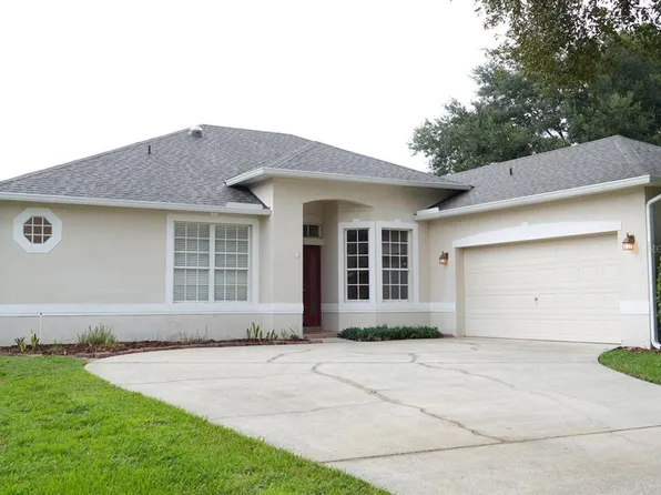 1853 ELFY CT, APOPKA, FL 32712