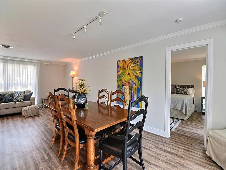 1636 Indian Bay Dr — Photo 18