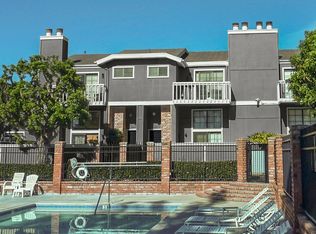 4470 Shorebird Dr, Huntington Beach, CA 92649